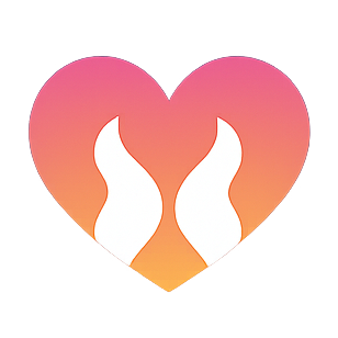 AstroTwinSoul